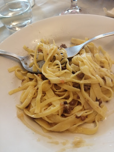 Trattoria Campostrini - Thumbnail