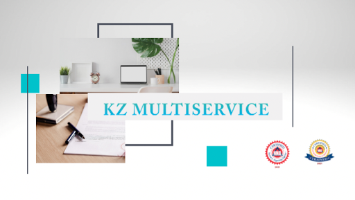 KZ Multiservice, LLC - Thumbnail