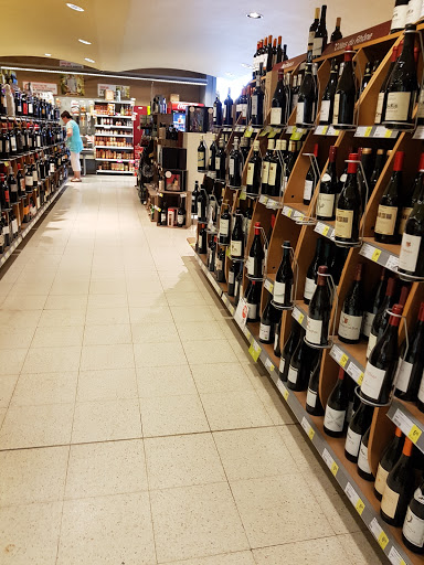 Delhaize Adinkerke Gallery - France