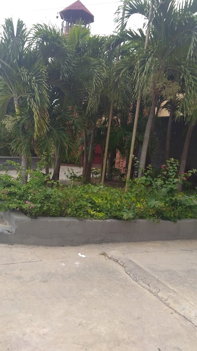 Photos of Motel El Faro