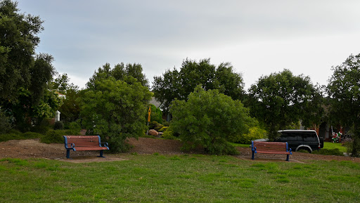Pitcairn Square - Thumbnail