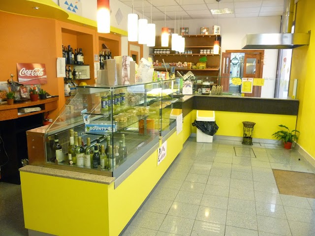 Antica Zecca