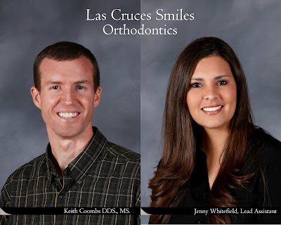 Las Cruces Orthodontics