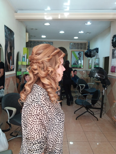 Noilam - Visual