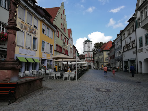 Café Flügler - Thumbnail
