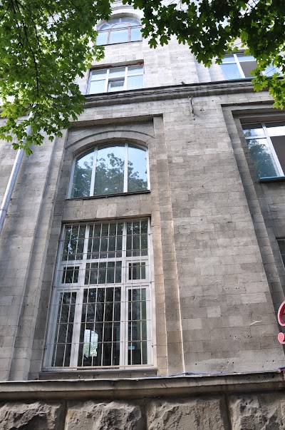 Photos of Oficiul Central Postal