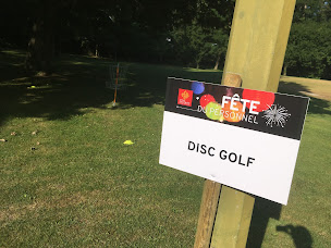 Photo n°19 de LB SPORT LOISIR à Flourens (Magasin d'articles de loisirs)