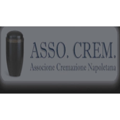 Assocrem - Visual