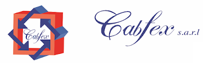 Photos of CABFEX