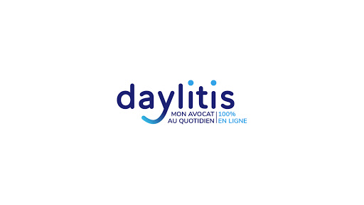DAYLITIS AVOCATS - Thumbnail
