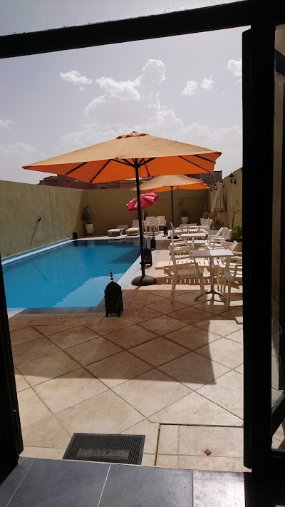 Photos of Rose Valley Hotel & Cafe