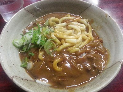 Photos of 源八片町店