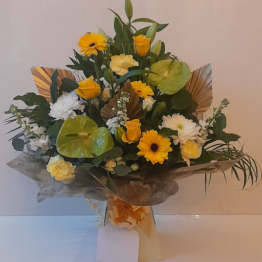 Chantelles Florist - Thumbnail