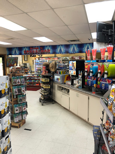 Calhoun's Country Store