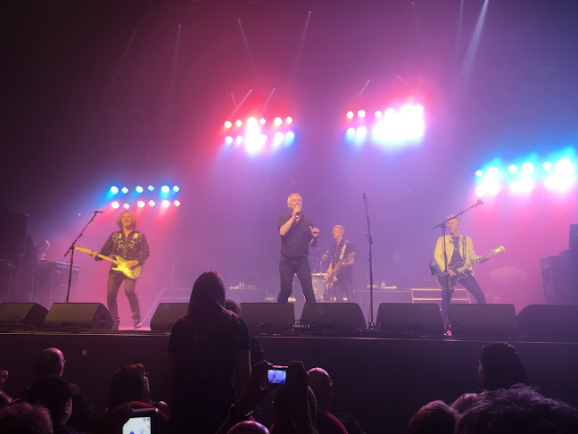 3 St. Helen's St, Ipswich IP4 1HE