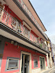 B&B del Corso - Vitulazio Caserta à  Vitulazio