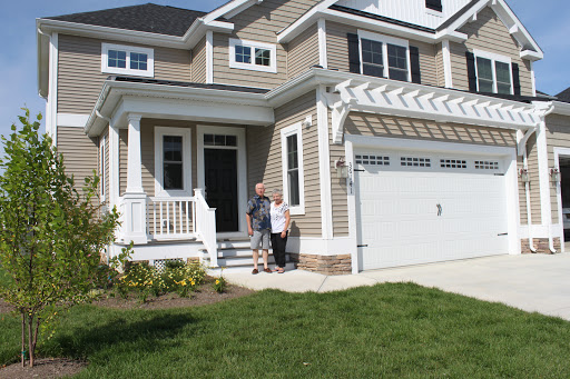 Active Adults Realty - Thumbnail