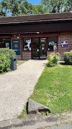 Photo n°20 de CFA Descartes à Champs-sur-Marne (Centre de formation)