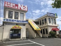株式会社いわき土地建物 小島東店