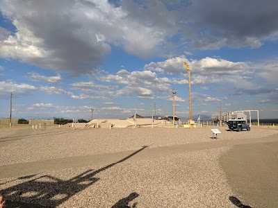 Photos of Titan Missile Museum
