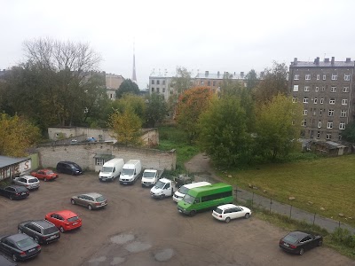 Photos of Riverside Hotel