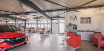 Wegmann Automobile AG - Autowerkstatt