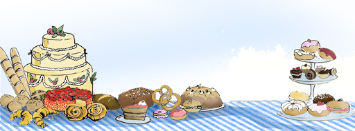 Bäckerei SEIDL Konditorei