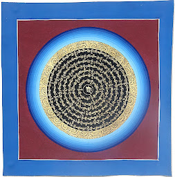 Photo n°14 de Artisans du Népal à La Flotte (Magasin d'instruments de musique)