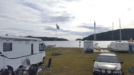 Barstahamn - Thumbnail