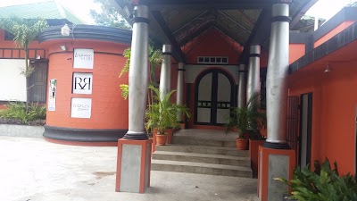 Photos of Laguna Gri Gri