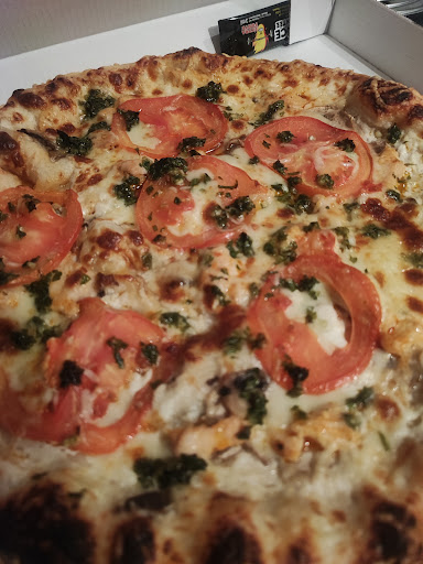 Photo 3 - Pizzeria PORTOFINO