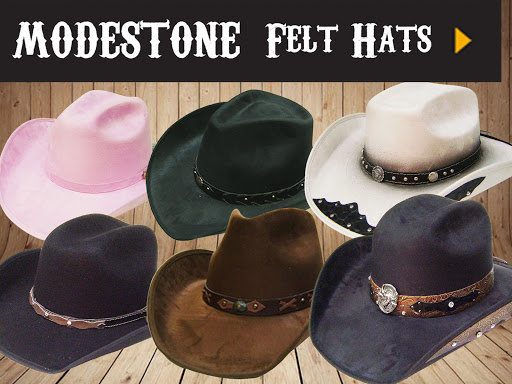 Modestone.com - Thumbnail