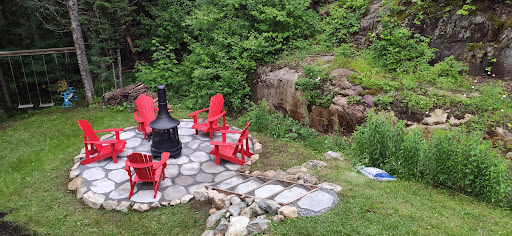Chalet le Chaleureux - Thumbnail