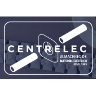 Centrelec S.L. - Thumbnail