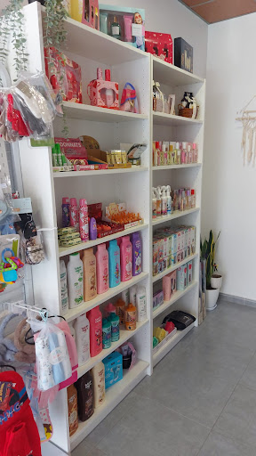 NeniShop