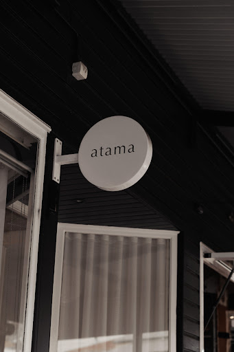 atama - Thumbnail