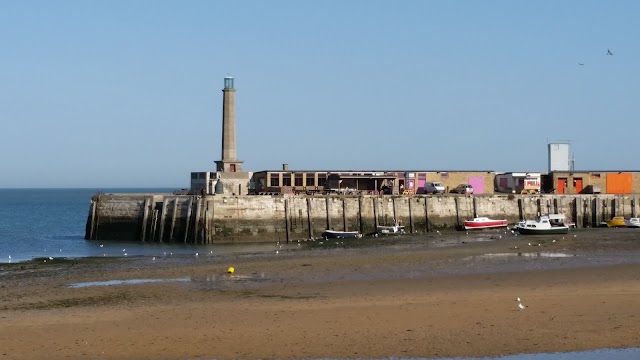 Margate