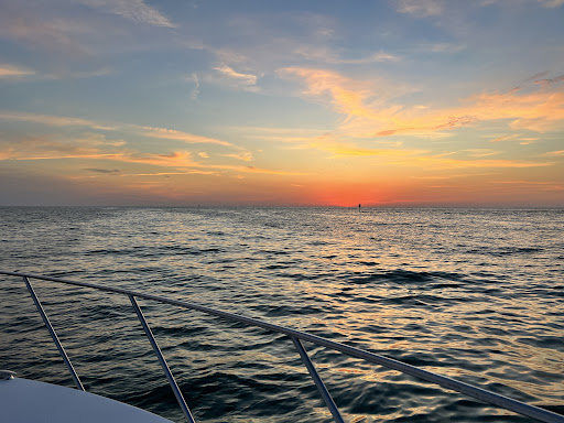 Cruise St. Pete Beach - Thumbnail