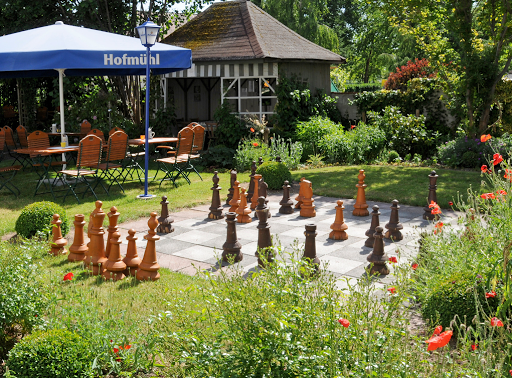 Pension Goldener Adler