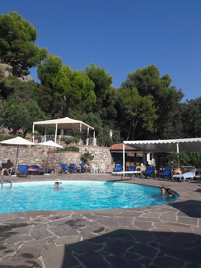 Photos of Villa Wonderland