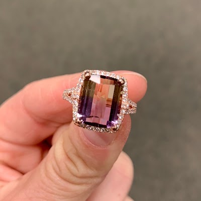 Helzberg Diamonds