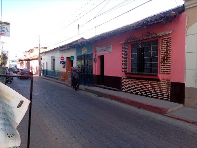 Photos of Hotel Real Legendario