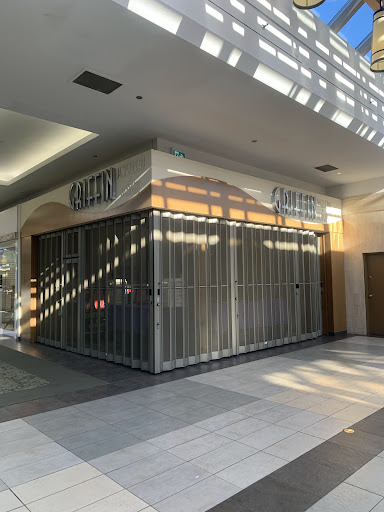 Griffin Jewellery Designs - Carlingwood Shopping Centre - Thumbnail