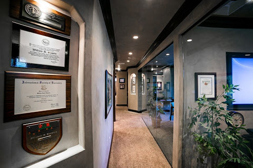 William D. Shapiro Law, Inc. - Thumbnail