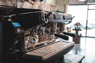 Photo n°28 de Au Nom Du Café à Saint-Paul-Trois-Châteaux (Torréfacteur)