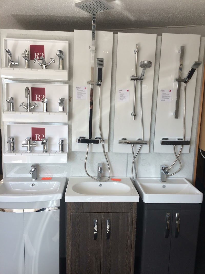 Bathroom Warehouse photo 3