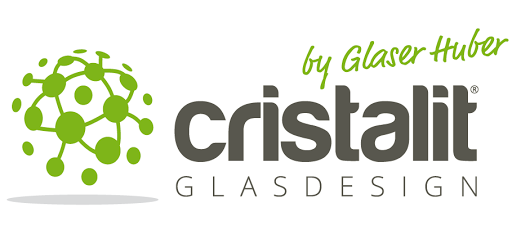 cristalit - Visual