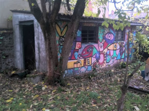 Photo n°3 de Toulimmo Diagnostic à Cornebarrieu (Expert immobilier)