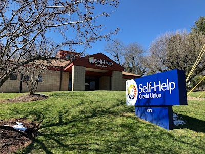 Self-Help Credit Union