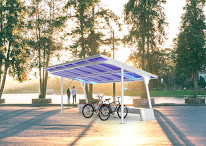 Innov'enR à Beaucouzé